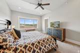 1757 Longview Dr - Photo 23