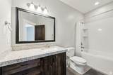 1757 Longview Dr - Photo 26
