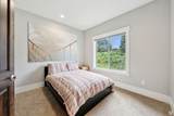 1757 Longview Dr - Photo 27