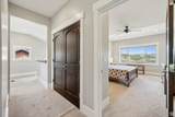 1757 Longview Dr - Photo 29