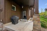 1757 Longview Dr - Photo 32