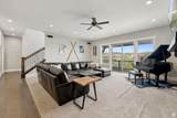 1757 Longview Dr - Photo 8