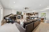 1757 Longview Dr - Photo 10