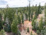 2970 Smith & Wesson Cir - Photo 3