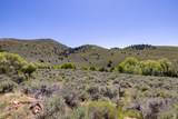 18000 Paradise Park Rd - Photo 11