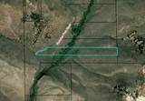 18000 Paradise Park Rd - Photo 13