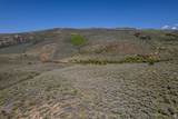 18000 Paradise Park Rd - Photo 5