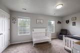 476 Glasgow Ln - Photo 14