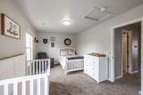 476 Glasgow Ln - Photo 16