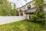 476 Glasgow Ln - Photo 24