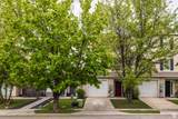 476 Glasgow Ln - Photo 26