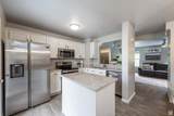 476 Glasgow Ln - Photo 7