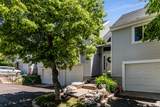 545 Applewood Dr - Photo 1