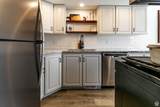 545 Applewood Dr - Photo 8