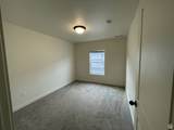4357 Longleaf Ln - Photo 11