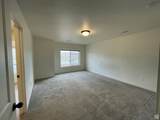 4357 Longleaf Ln - Photo 12