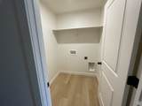 4357 Longleaf Ln - Photo 13