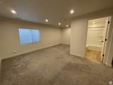 4357 Longleaf Ln - Photo 15