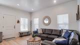4357 Longleaf Ln - Photo 21