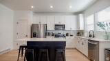 4357 Longleaf Ln - Photo 23
