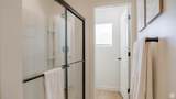 4357 Longleaf Ln - Photo 28