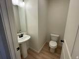 4357 Longleaf Ln - Photo 6