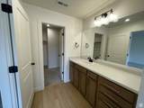 4357 Longleaf Ln - Photo 8