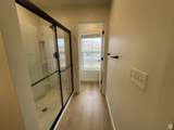 4357 Longleaf Ln - Photo 10