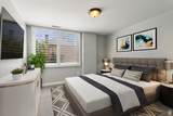 521 5TH Ave - Photo 11
