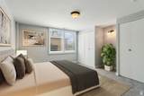 521 5TH Ave - Photo 12
