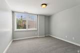 521 5TH Ave - Photo 13
