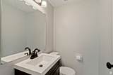 521 5TH Ave - Photo 17