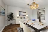 521 5TH Ave - Photo 3