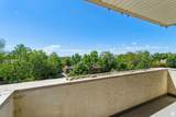 521 5TH Ave - Photo 21