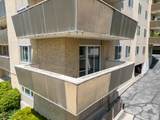 521 5TH Ave - Photo 23