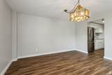 521 5TH Ave - Photo 6