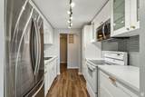 521 5TH Ave - Photo 8