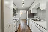 521 5TH Ave - Photo 10