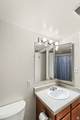 230 Broadway - Photo 13