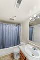 230 Broadway - Photo 14