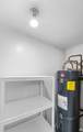 230 Broadway - Photo 16
