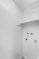 230 Broadway - Photo 17