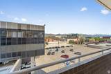 230 Broadway - Photo 19