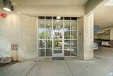 230 Broadway - Photo 3