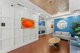 230 Broadway - Photo 21