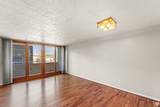 230 Broadway - Photo 4
