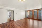 230 Broadway - Photo 5