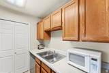 230 Broadway - Photo 7