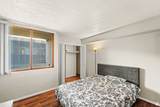 230 Broadway - Photo 10