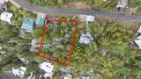 165 Paradise Rd - Photo 1